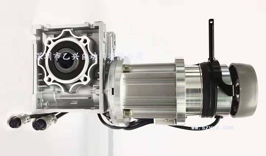 快速黄片的软件免费下载電機