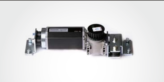 鬆下重型黄片大全下载-馬達