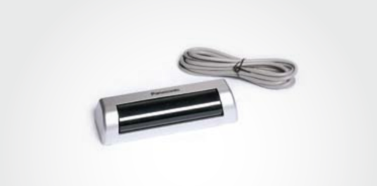 鬆下重型黄片大全下载-傳感器