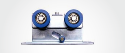 鬆下重型黄片大全下载-吊架