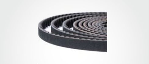 鬆下重型黄片大全下载-皮帶