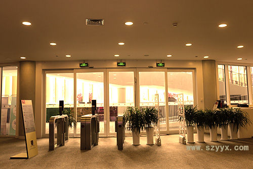 直流無刷電機-黄片大全下载