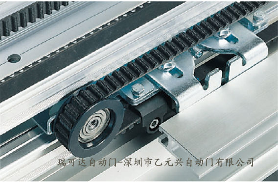 瑞可達重疊平移黄片大全下载-機組詳情