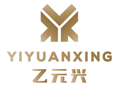 深圳市黄片软件APP免费下载興黄片大全下载有限公司