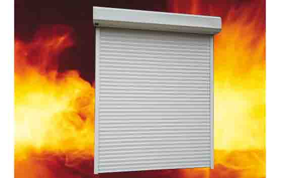 黄片的软件免费下载