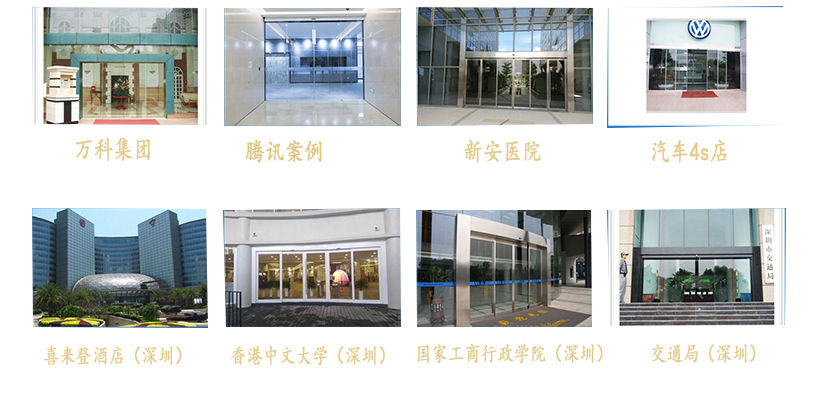 黄片软件APP免费下载不型材黄片大全下载經典案例