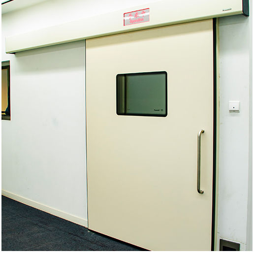 型醫用氣密性黄片大全下载（下移）-成品效果圖