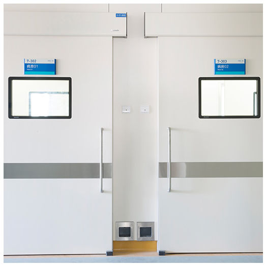 醫用氣密黄片大全下载（下沉）-成品效果圖