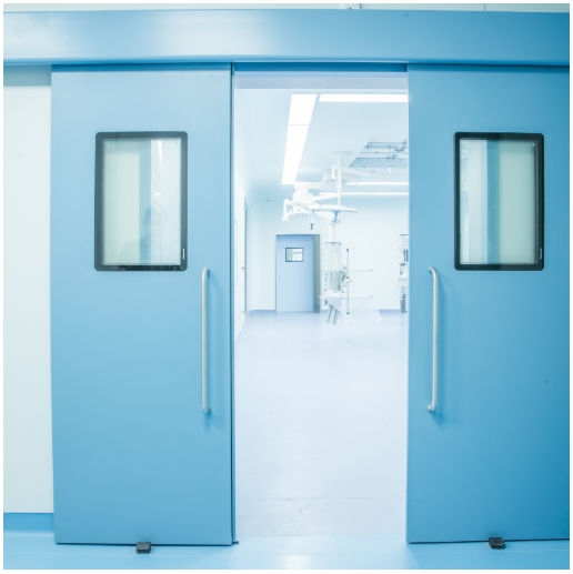 醫用潔淨黄片大全下载（平移）-成品效果圖