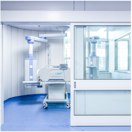 淨化室黄片大全下载氣密門-鬆下黄片大全下载