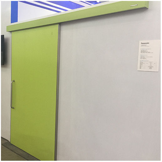 淨化室黄片大全下载氣密門-鬆下黄片大全下载