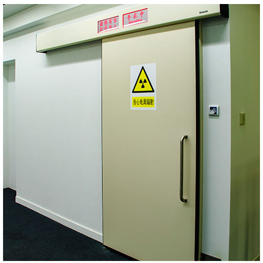 淨化室黄片大全下载氣密門-鬆下黄片大全下载