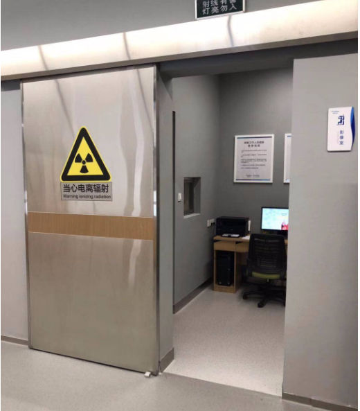 淨化室黄片大全下载氣密門-鬆下黄片大全下载