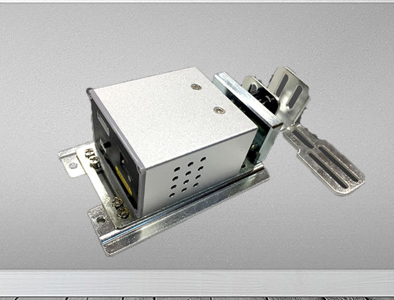 黄片大全下载電磁鎖