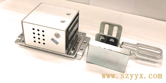 黄片大全下载電磁鎖 黄片大全下载電磁鎖