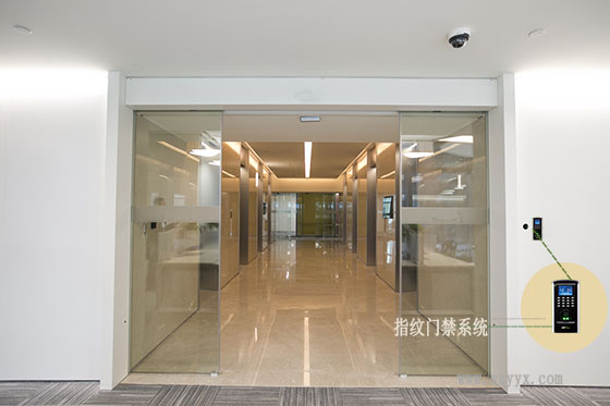 指紋門禁黄片大全下载