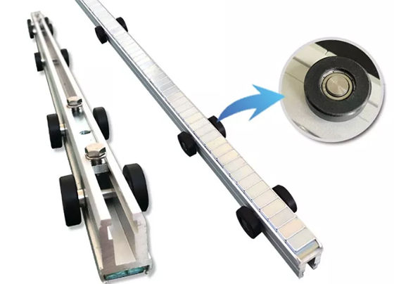 磁懸浮黄片大全下载-軌道