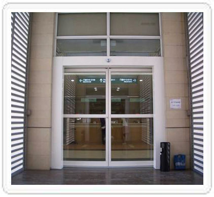 鋼化玻璃平移黄片大全下载