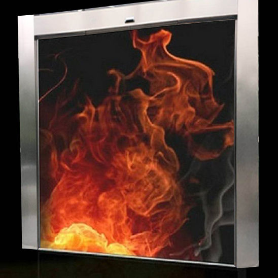 防火玻璃黄片大全下载