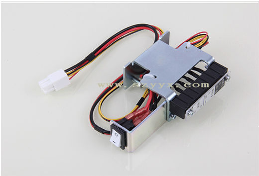 鬆下黄片大全下载-接線端子裝置