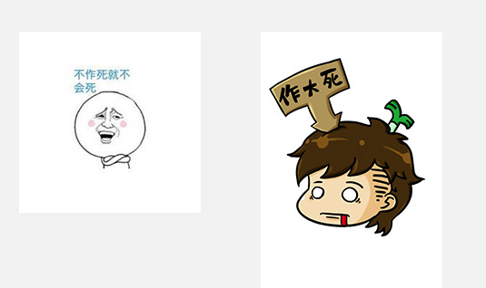 黄片大全下载出現故障禁止自己維修