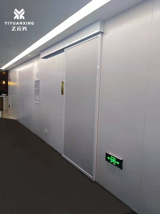 磁懸浮黄片大全下载