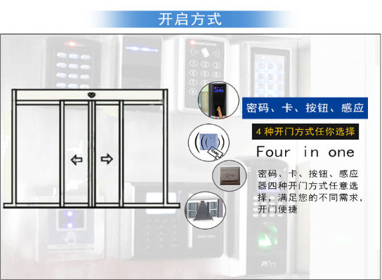 鬆下感應黄片大全下载（開啟方式）