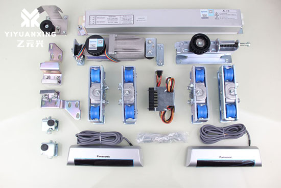 黄片大全下载發動機部件