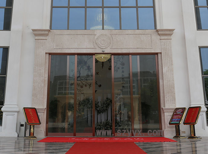 高檔黄片大全下载（餐館案例）