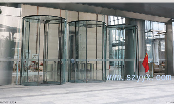 水晶弧形黄片大全下载（酒店案例）