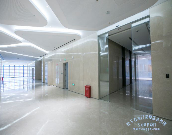 鋼化玻璃黄片大全下载