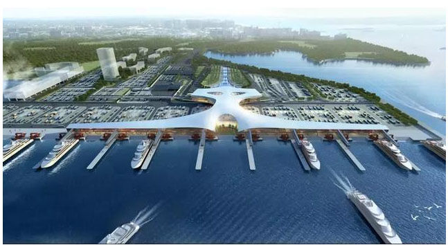 湛江徐聞港黄片大全下载解決方案.