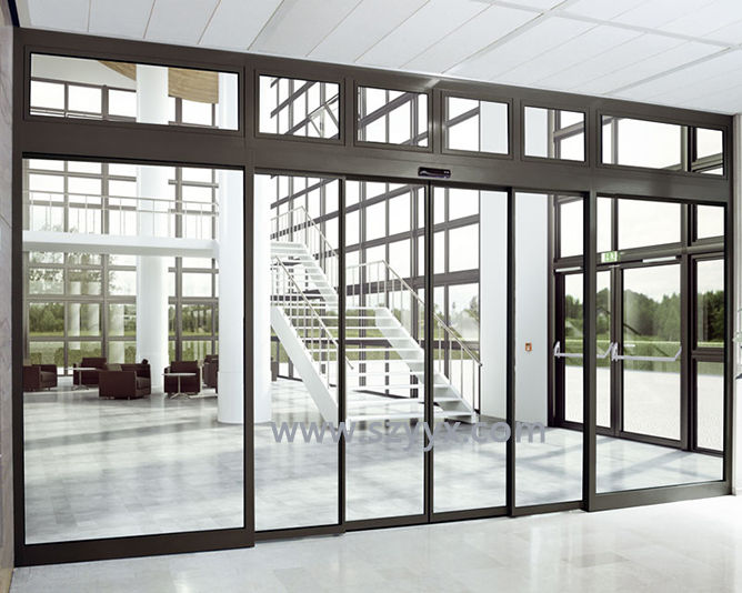 重疊式平移黄片大全下载