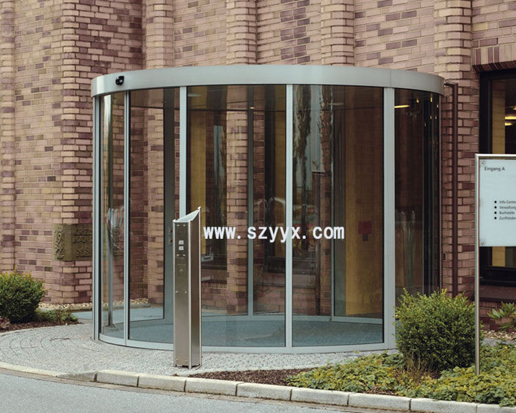 弧形玻璃感應黄片大全下载