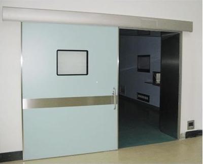 黄片大全下载醫用門