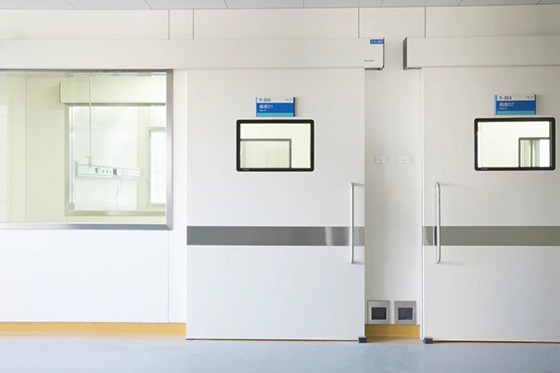 醫用黄片大全下载（腳踏板開關）