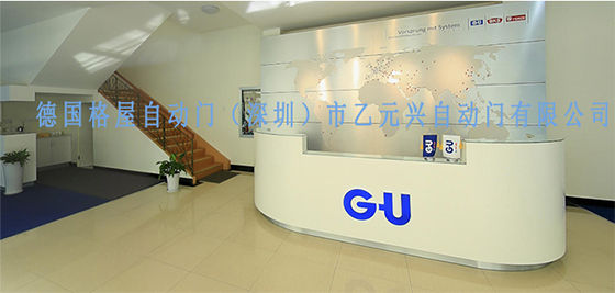 格屋黄片大全下载