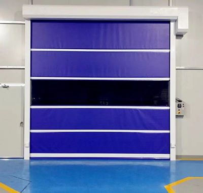 pvc快速黄片的软件免费下载-車間淨化門