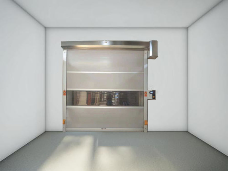 工業廠房快速黄片的软件免费下载（案例圖片）