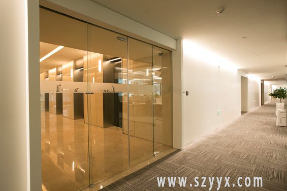 鬆下黄片大全下载-四扇重疊黄片大全下载樣式