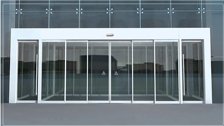 自動免费黄片下载入口