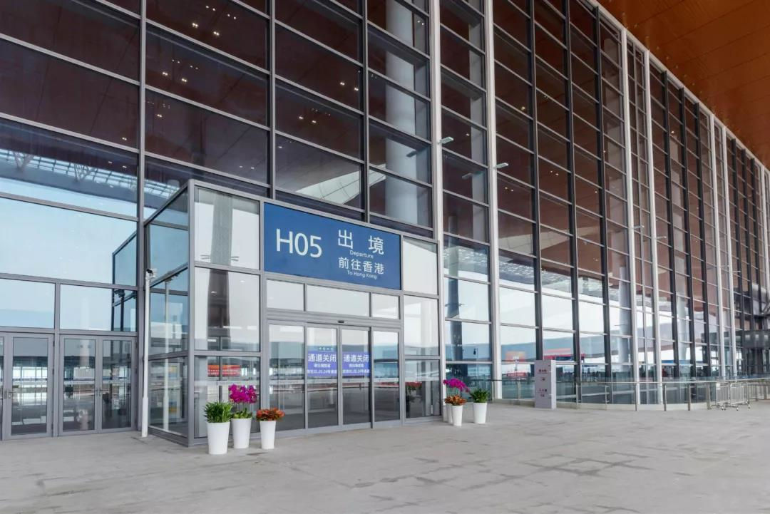 鬆下應急速開免费黄片下载入口