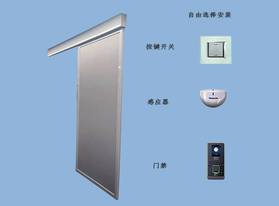 磁懸浮黄片大全下载開關方式