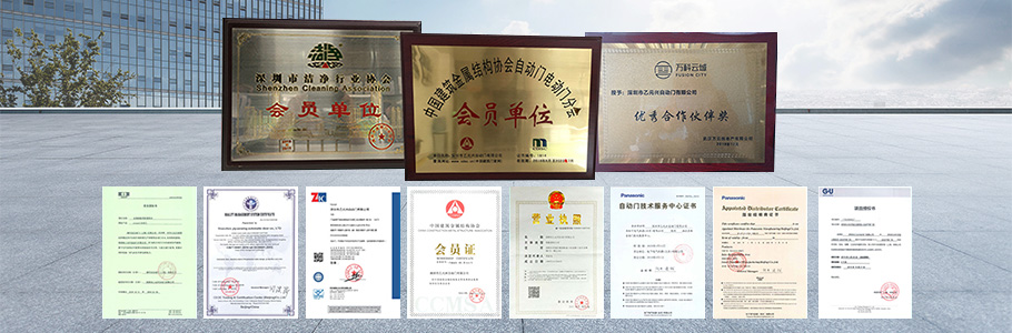 黄片软件APP免费下载興黄片大全下载廠家-24年專業黄片大全下载廠家