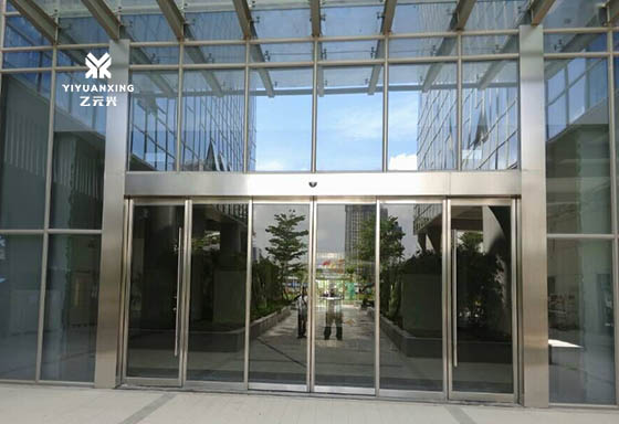 鬆下黄片大全下载施工案例圖片