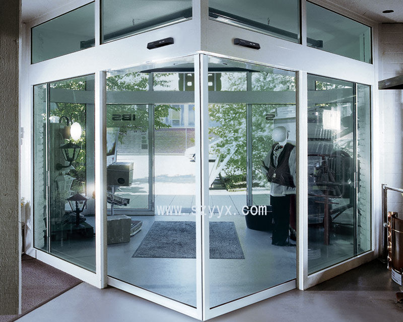 轉角平移自動免费黄片下载入口