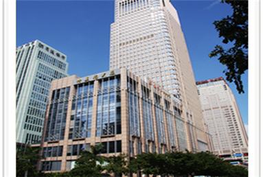 鬆下黄片大全下载-煙草大廈經典案例