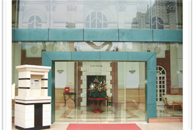 平移黄片大全下载-萬科大廈案例圖片