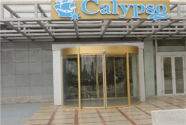 弧形平移黄片大全下载