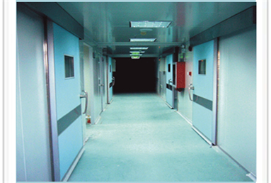 淨化室黄片大全下载-醫用門